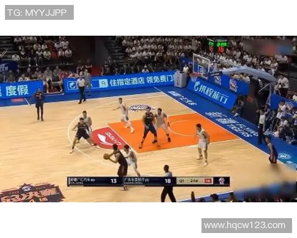 杭州篮球队与武汉篮球队赛后复盘分析力量对比与战术总结